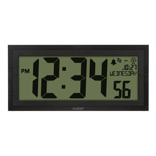515-1419-int headon wall