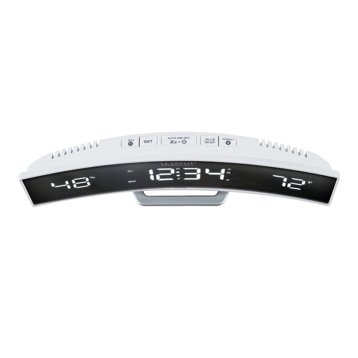 602-247 top
