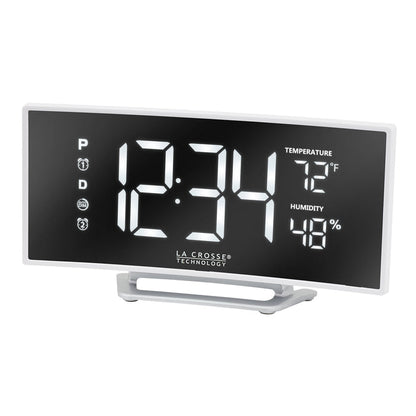 602-249 white left