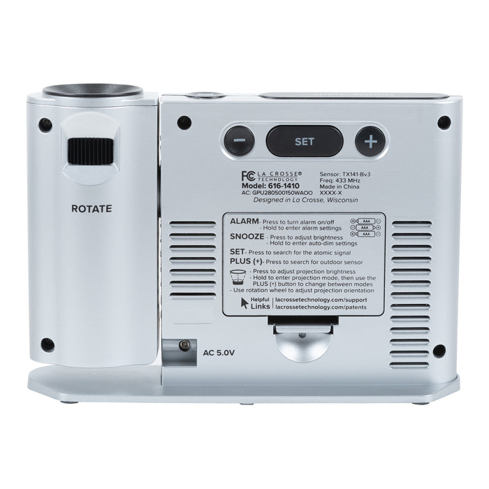 616-1410 Back Image