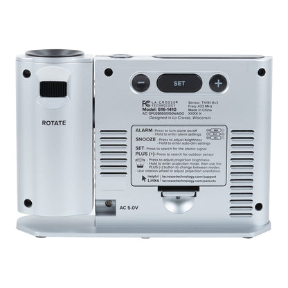 616-1410 Back Image