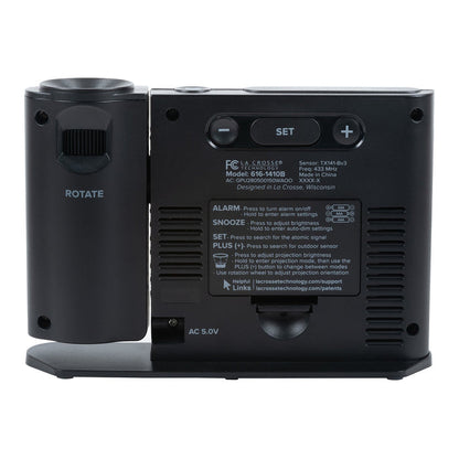 616-1410B Back Image