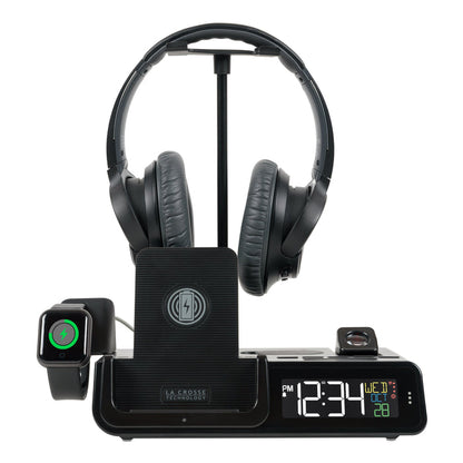 616a-30357 head on watch