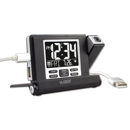 616A-56647 USB