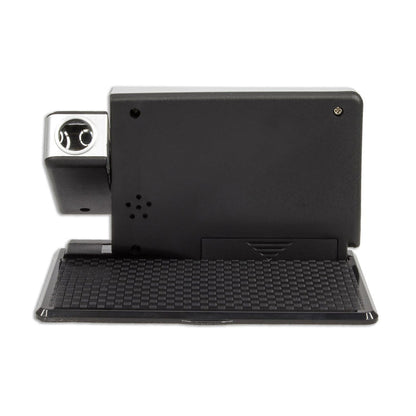 616A-56647 Back
