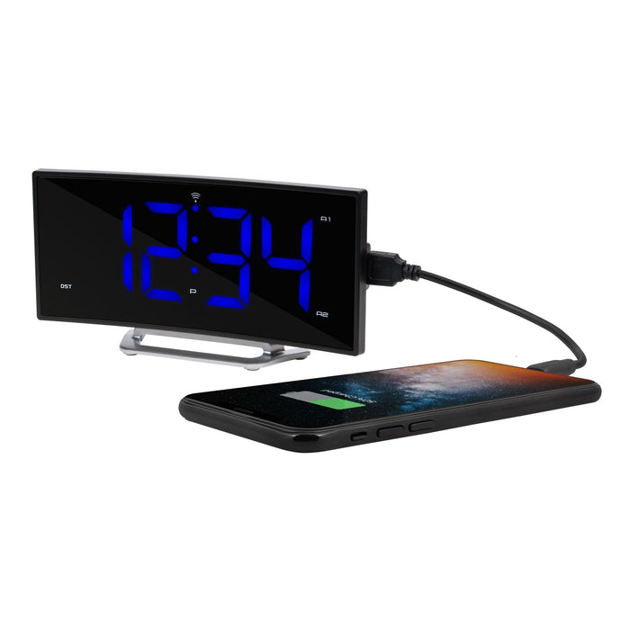 617-249V2 with Phone