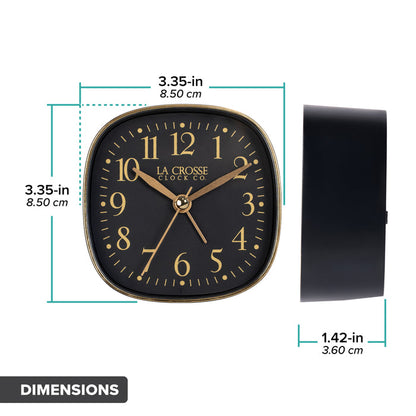 617-379B dimensions