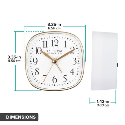 617-379W Dimensions