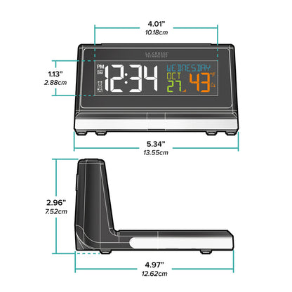 617-148TXT dimensions