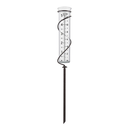 704-08967 with pole