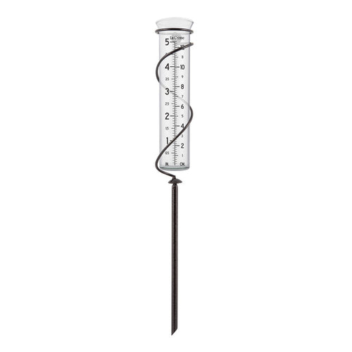 704-08967 with pole