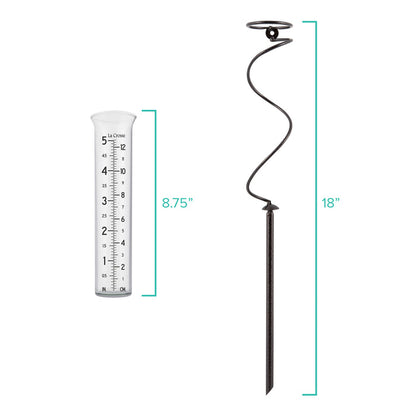 704-08967 Dimensions