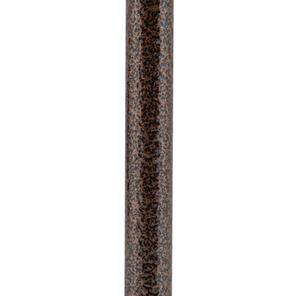 704-08967 Pole texture