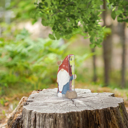 704-4115 Gnome