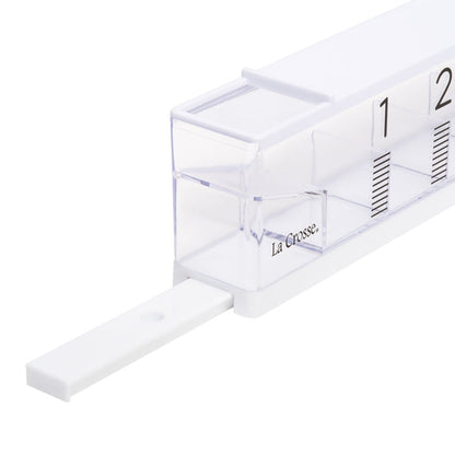 705-111 Mounting