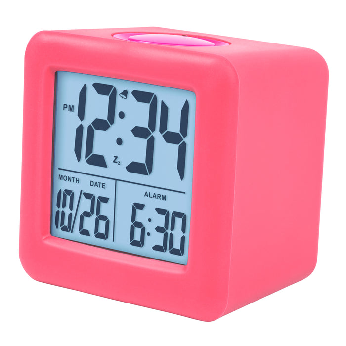 73002 left glow