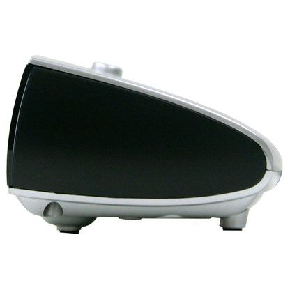 75903 side
