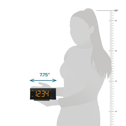 817-2410B scale