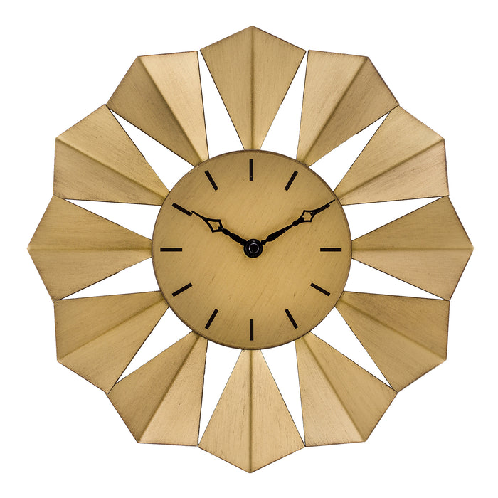 83230-bhg headon