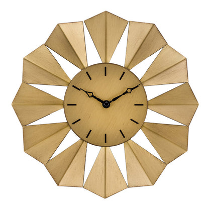 83230-bhg headon
