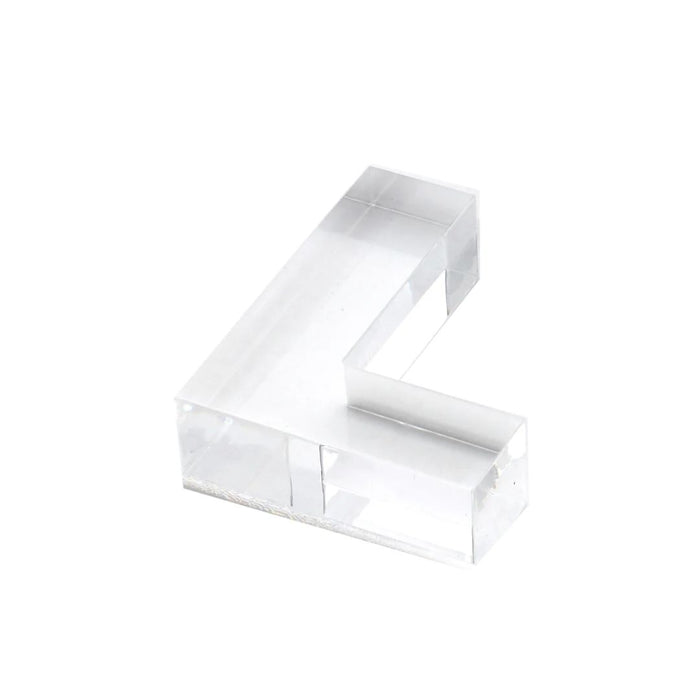L