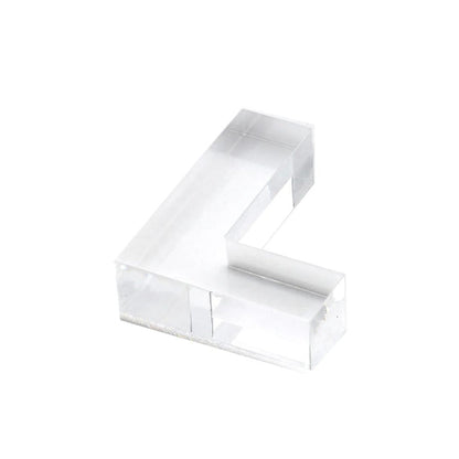 L