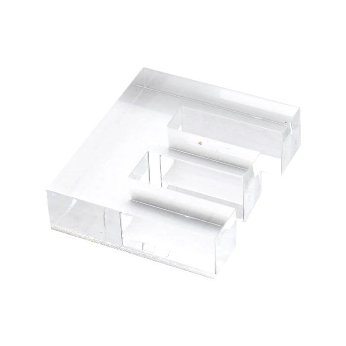 Acrylic Letter Napkin Weight