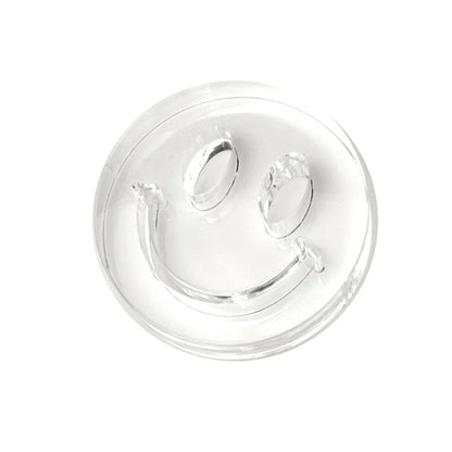Acrylic Napkin Weight