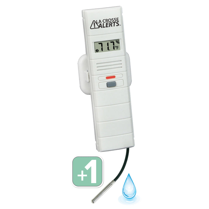 926-25002-bp addonsensor