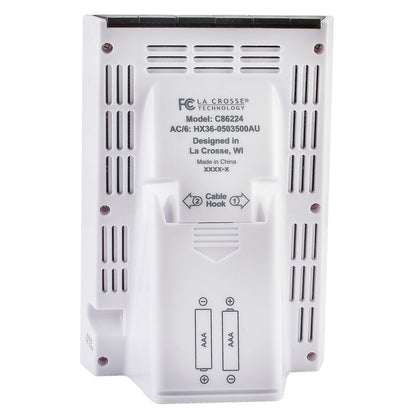 c86224 back