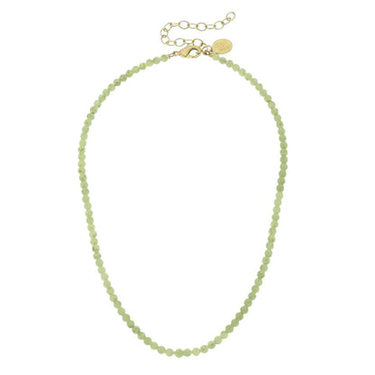 Alys Necklace