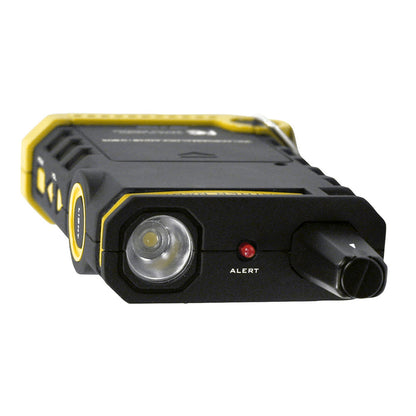 810-805 flashlight1 1