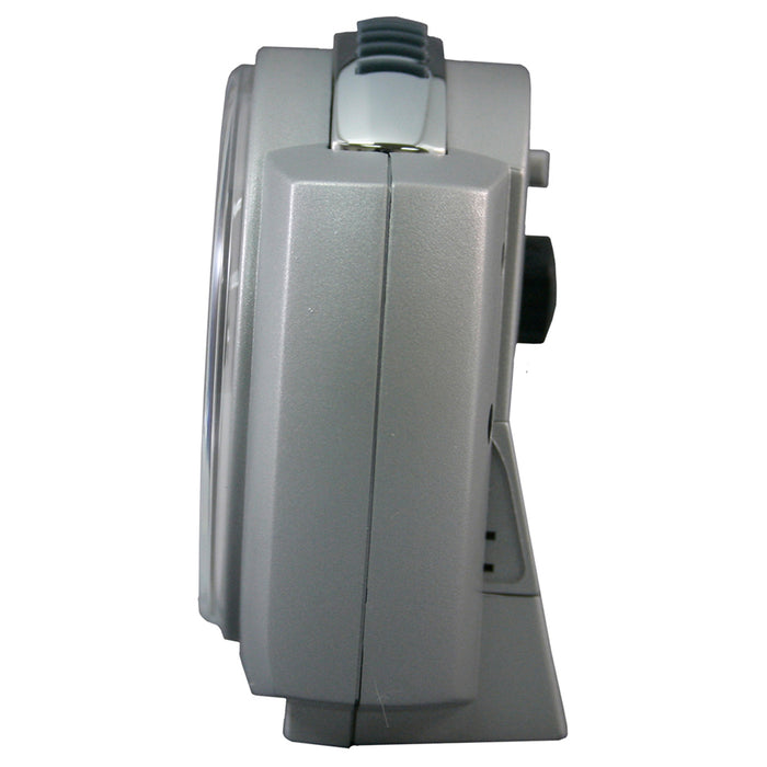 27006 side