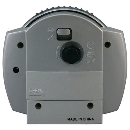 27006 back