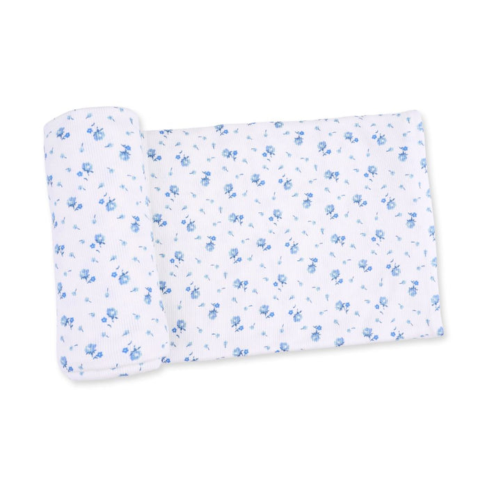 Angel Dear Swaddle Blanket