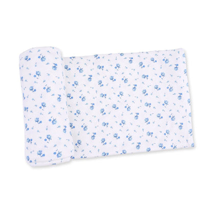 Angel Dear Swaddle Blanket