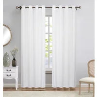 ANGELA BLACKOUT CURTAIN