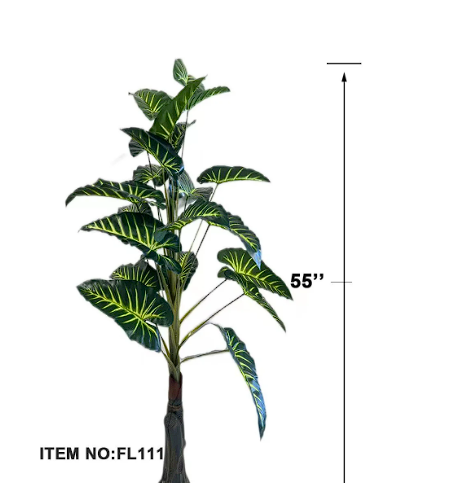 ARTIFICIAL TREE