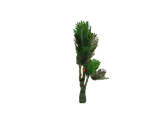 ARTIFICIAL TREE