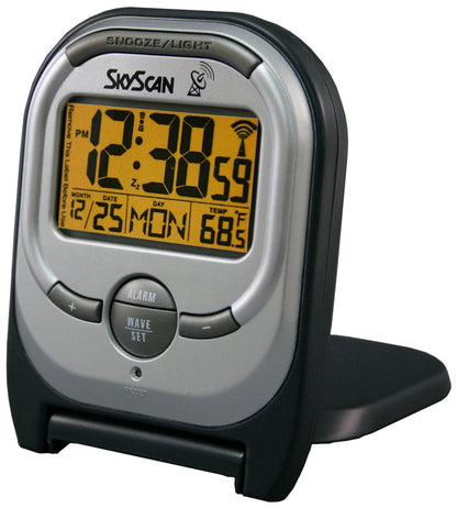 31420 left