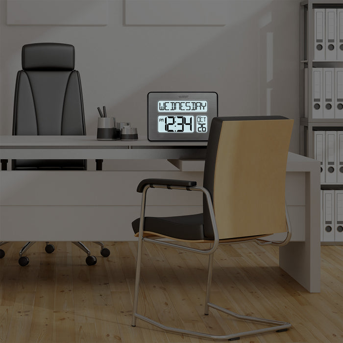 513-1419bl-int lifestyle desk mode2 2