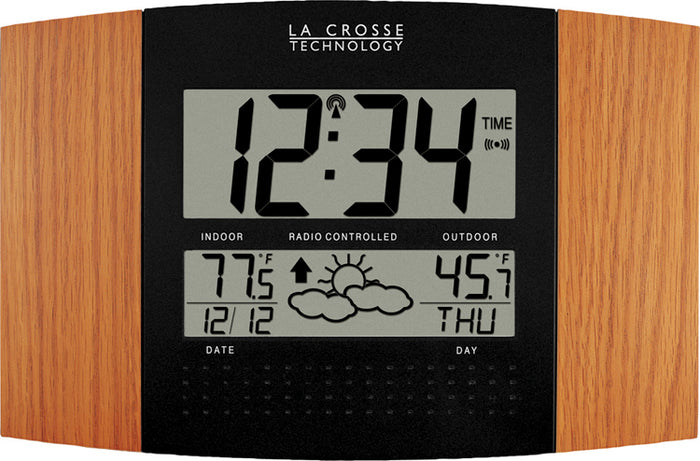 ws-8157oak-it 1