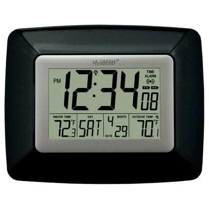 ws-8119u-it-b headon