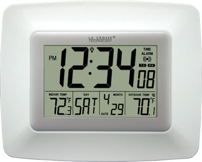 WS-8119U-IT-W