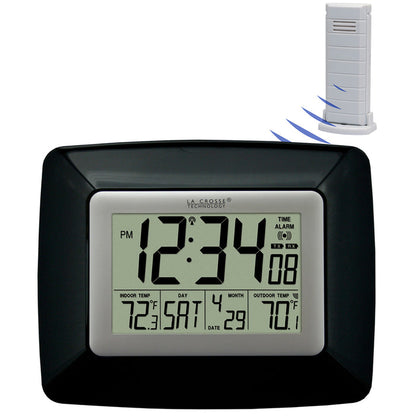 ws-8119u-it-b transmission
