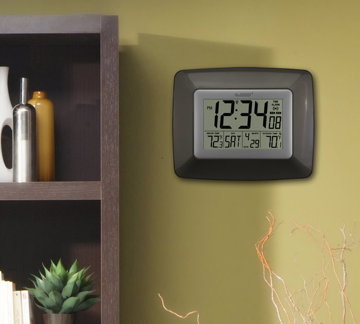 ws-8119u-it-cho lifestyle-3