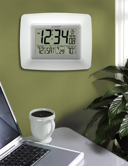 ws-8119u-it-w lifestyle-3