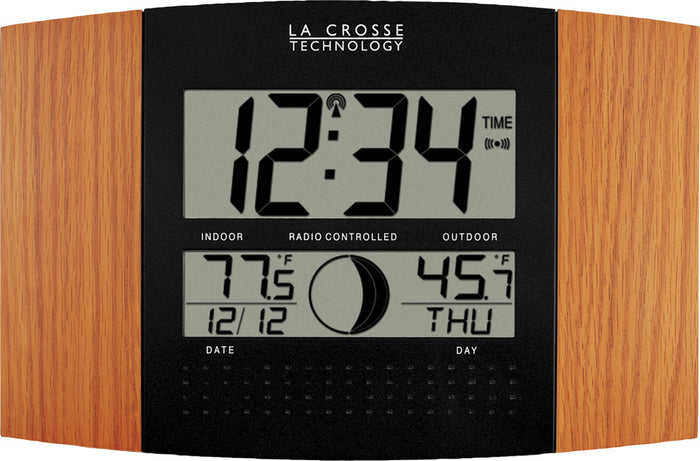 ws-8117u-it-oak headon