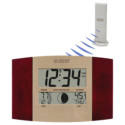 ws-8117u-it-c