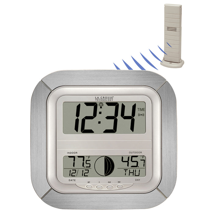 ws-8418u-it-al transmission